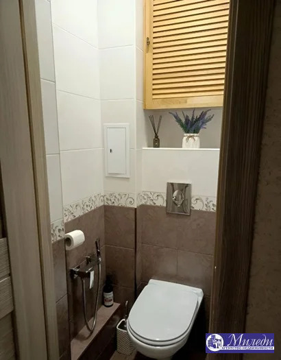 Продажа квартиры, Батайск, северный  массив улица - Фото 9