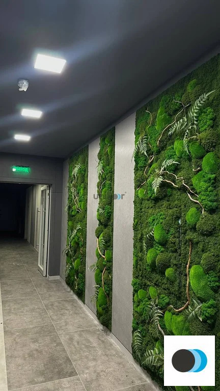 Продажа квартиры, Уфа, улица Художника Позднова - Фото 5