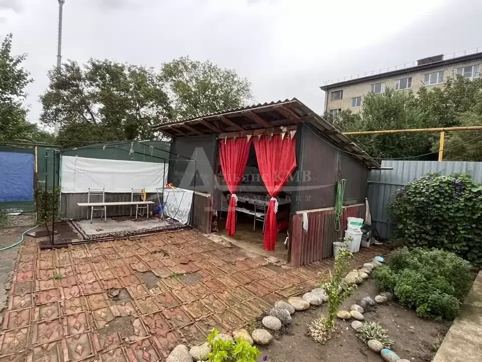 Продажа дома, Зеленокумск, Советский район, улица Льва Толстого - Фото 2