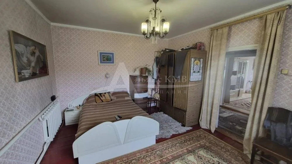 Продажа дома, Георгиевск, ул. Ленина - Фото 17