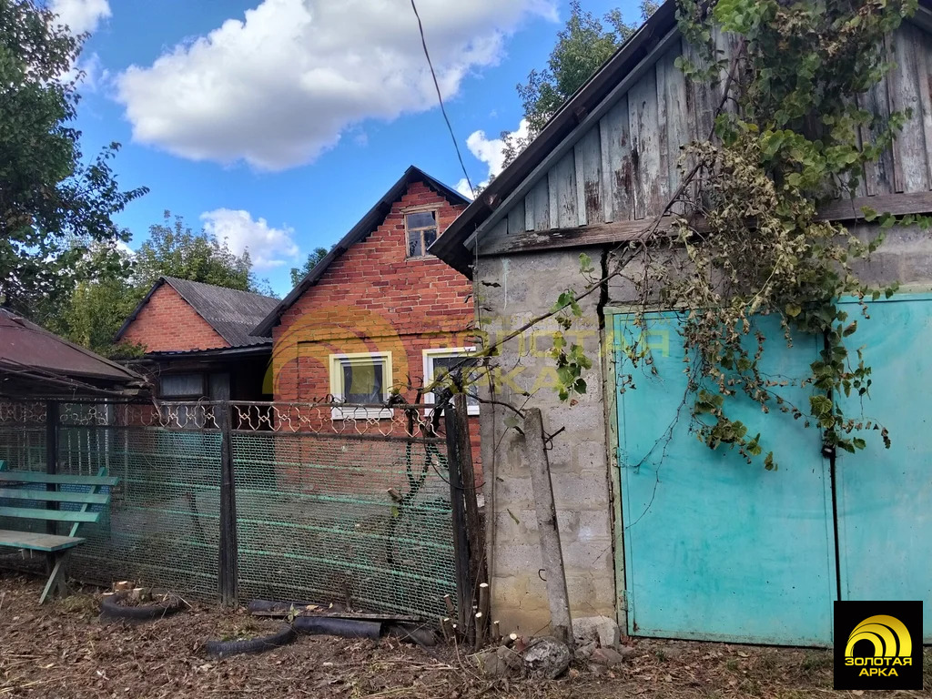 Продажа дома, Мингрельская, Абинский район, ул. Федоровская - Фото 3