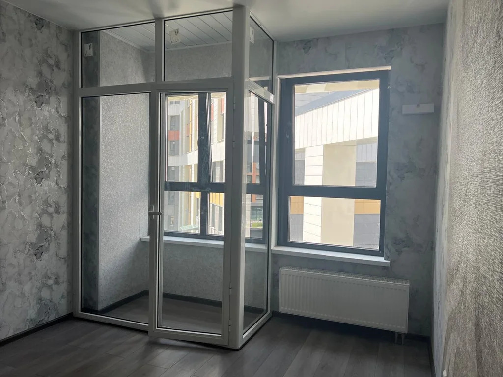 Продажа. Студия. Планерная 87 к 1.  (5250000р.) - Фото 8