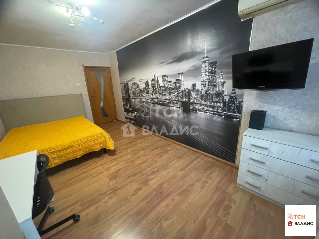 Продажа квартиры, Щелково, Щелковский район, ул. Беляева - Фото 2