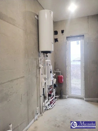 Продажа дома, Батайск, Малахитовая улица - Фото 4