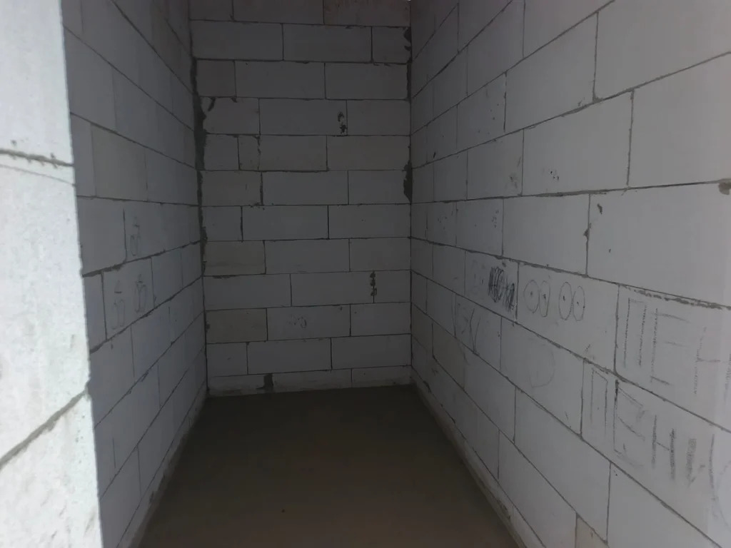 Продажа дома, Афипский, Северский район - Фото 14