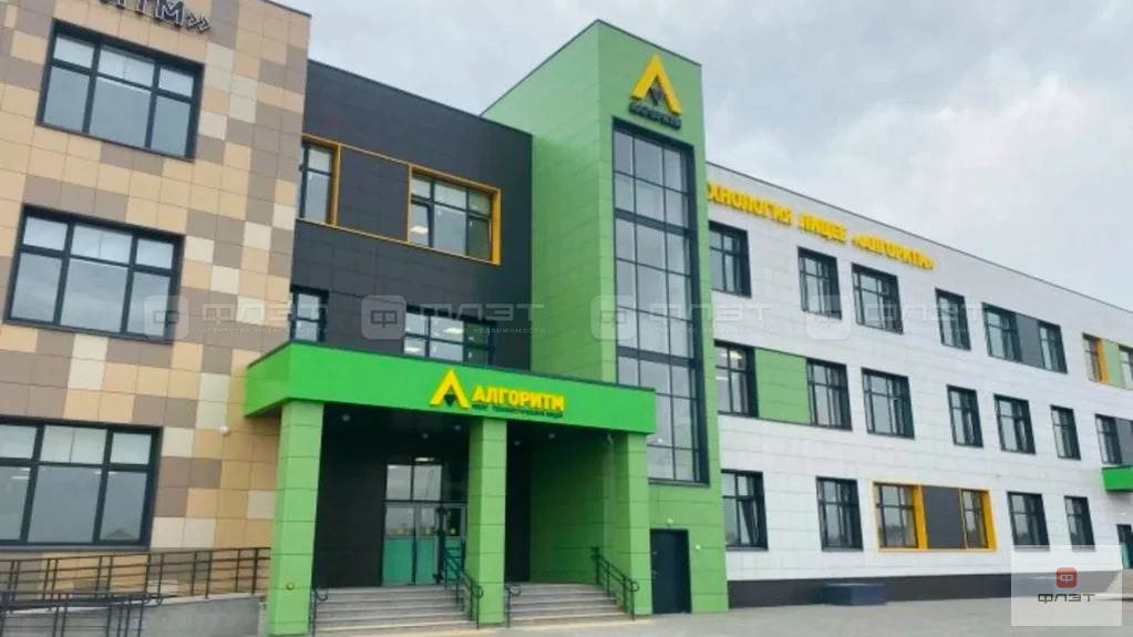 Продажа участка, Куюки, Пестречинский район, 11-й квартал - Фото 6
