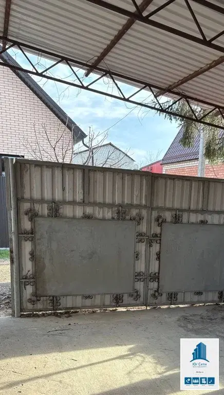 Дом в тишине садов, а вокруг - город!!! - Фото 32