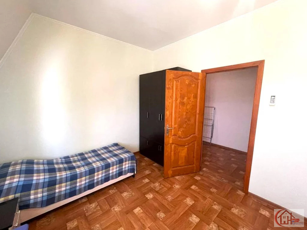 Продажа квартиры, Краснодар, Ул. Минская - Фото 27