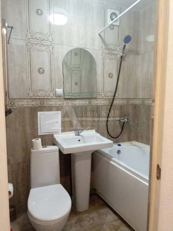 Продажа квартиры, Георгиевск, ул. Бойко - Фото 12