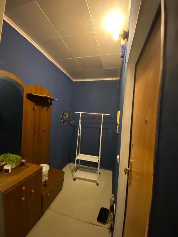 Аренда квартиры, Уфа, ул. Мубарякова - Фото 8