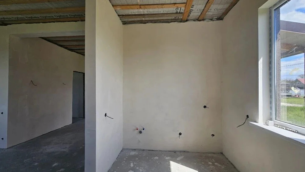 Продажа дома, Абинск, Абинский район, ул. Янтарная - Фото 17