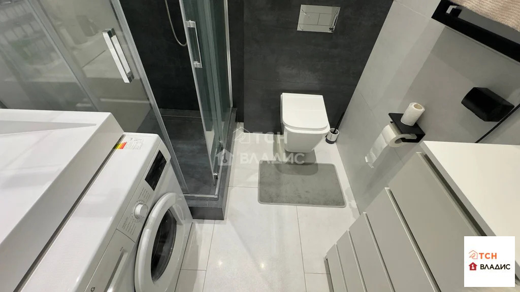 Аренда квартиры, Очаковское ш. - Фото 19