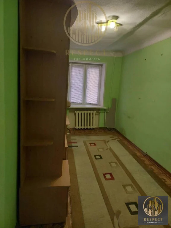 Продажа квартиры, Ессентуки, ул. Пятигорская - Фото 5