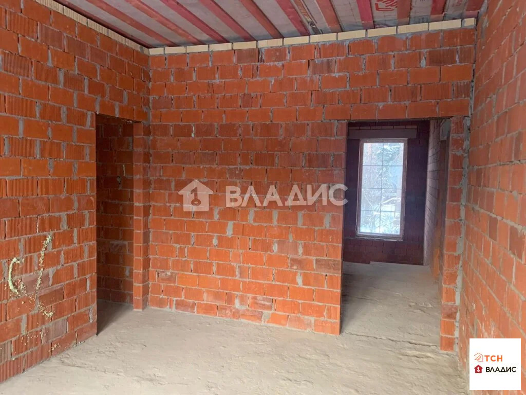 Продажа дома, Королев, ул. Шоссейная - Фото 10