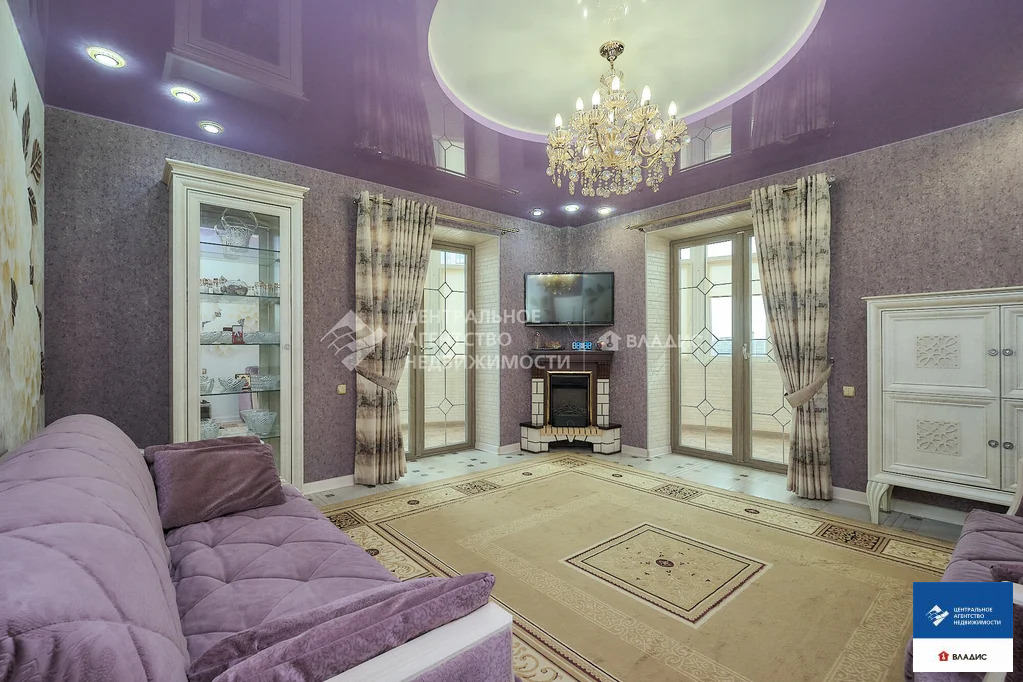 Продажа квартиры, Рязань, Московское ш. - Фото 9