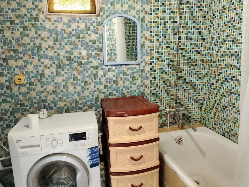 Продажа дома, Полтавская, Красноармейский район, ул. Жлобы - Фото 16