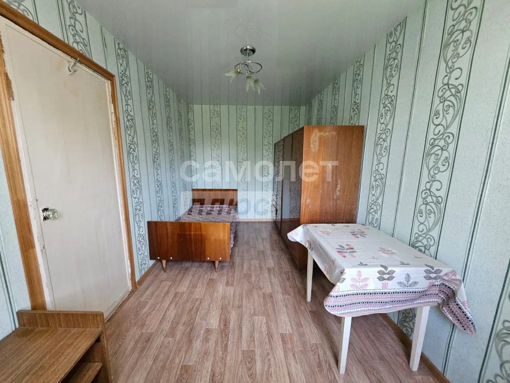 Продажа квартиры, Тула, ул. Смидович - Фото 4