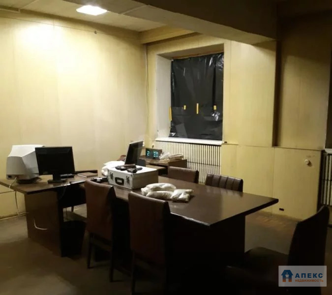 Продажа помещения (ПСН) пл. 889 м2 под бытовые услуги, отель, ... - Фото 2