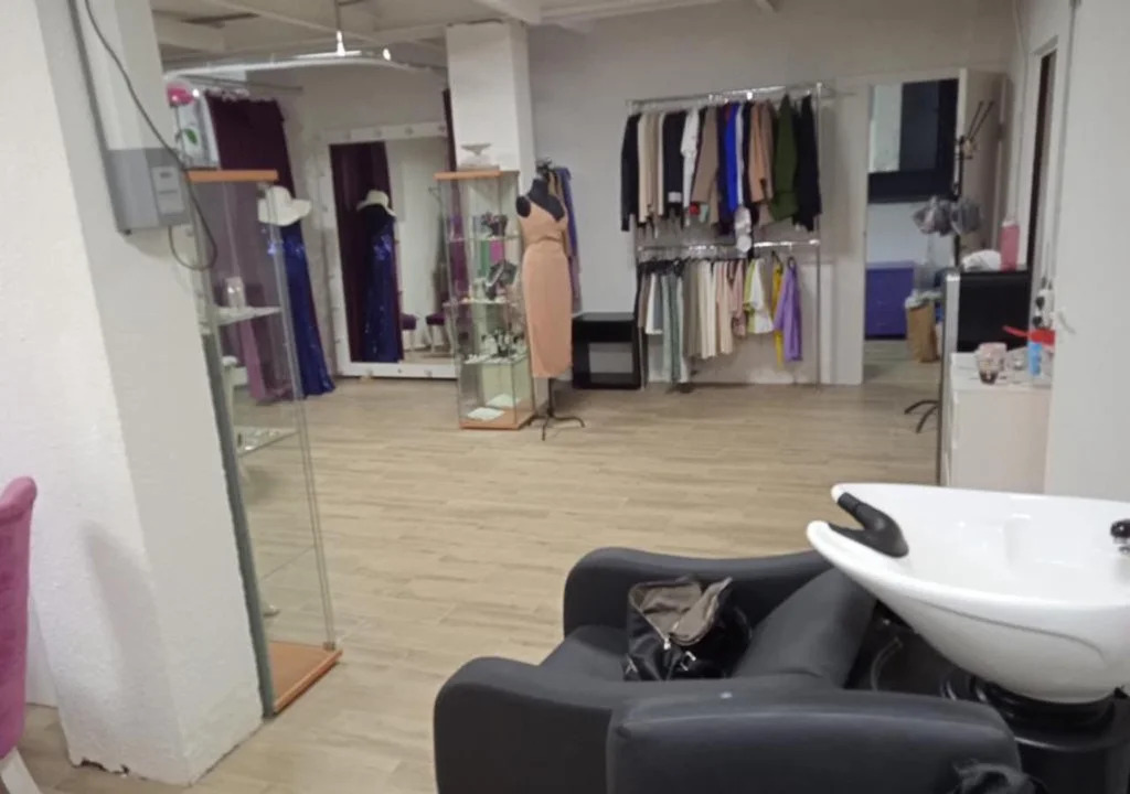 Продается ПСН 136.4 м2 - Фото 4