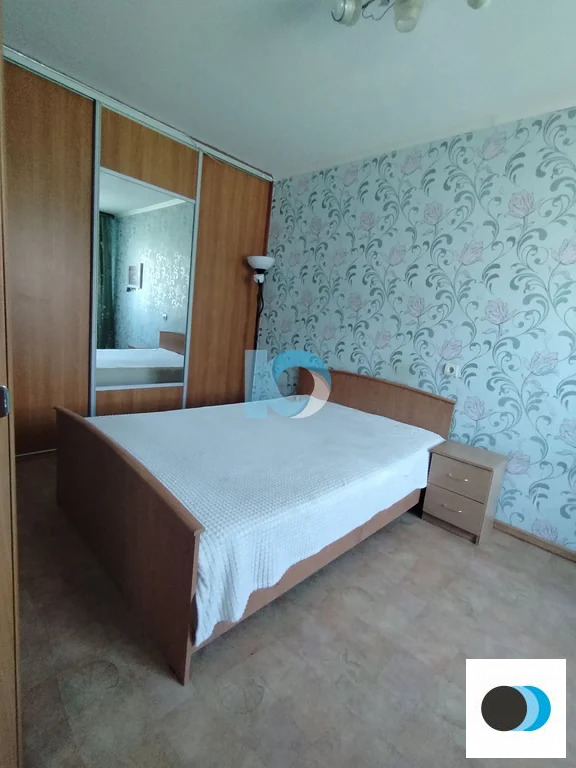 Продажа квартиры, Уфа, ул. Победы - Фото 5