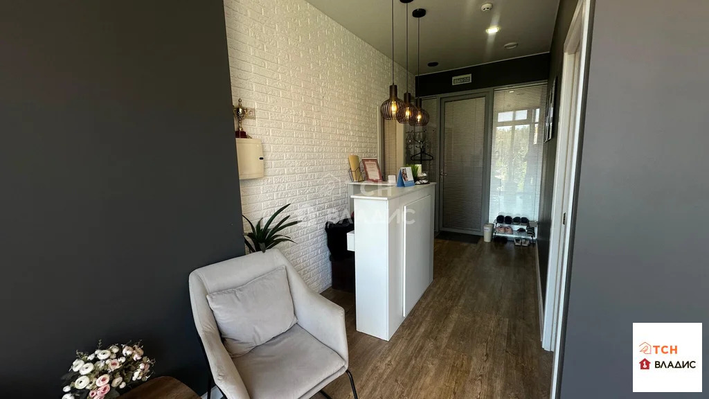 Продажа ПСН, Ивантеевка, 26к1 - Фото 10