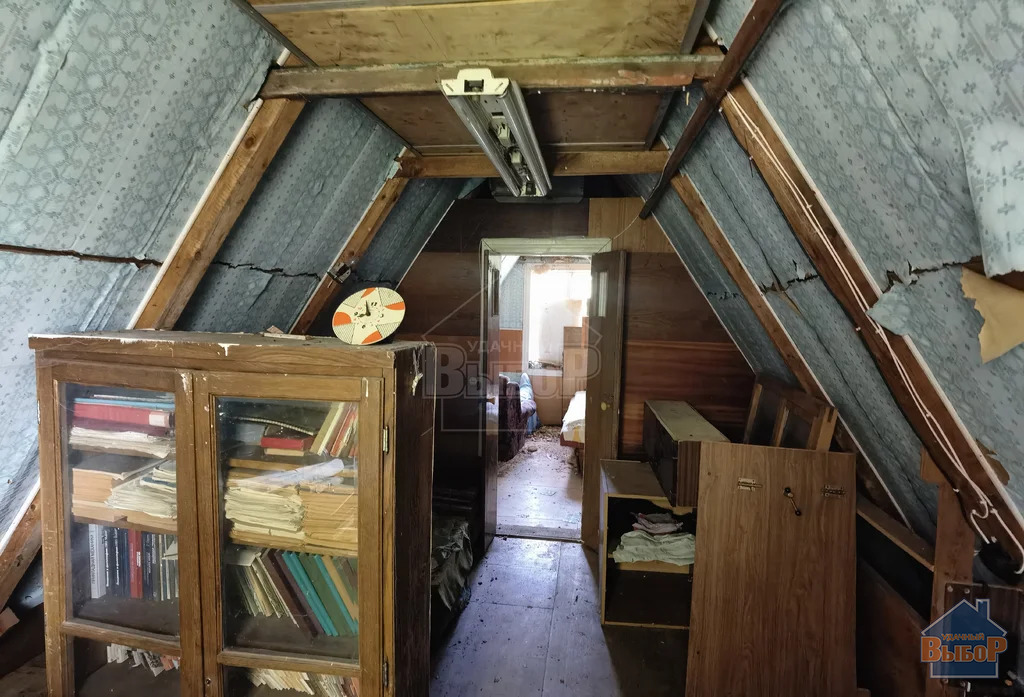 Продажа дома, Городня, Ступинский район, ул. Воскресенская - Фото 18