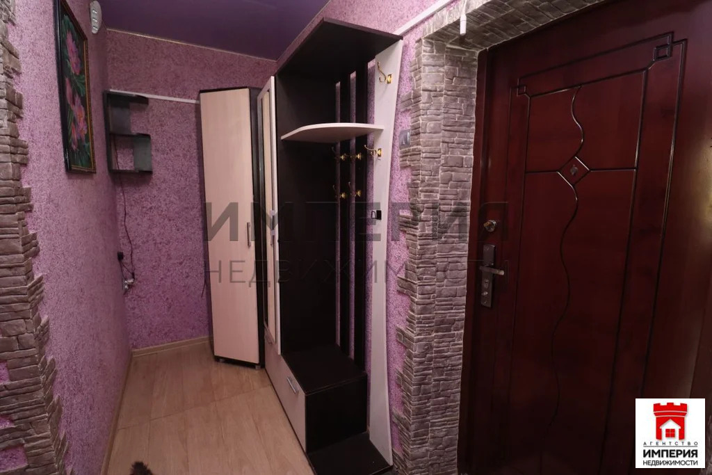 Продажа квартиры, Магадан, ул. Берзина - Фото 13