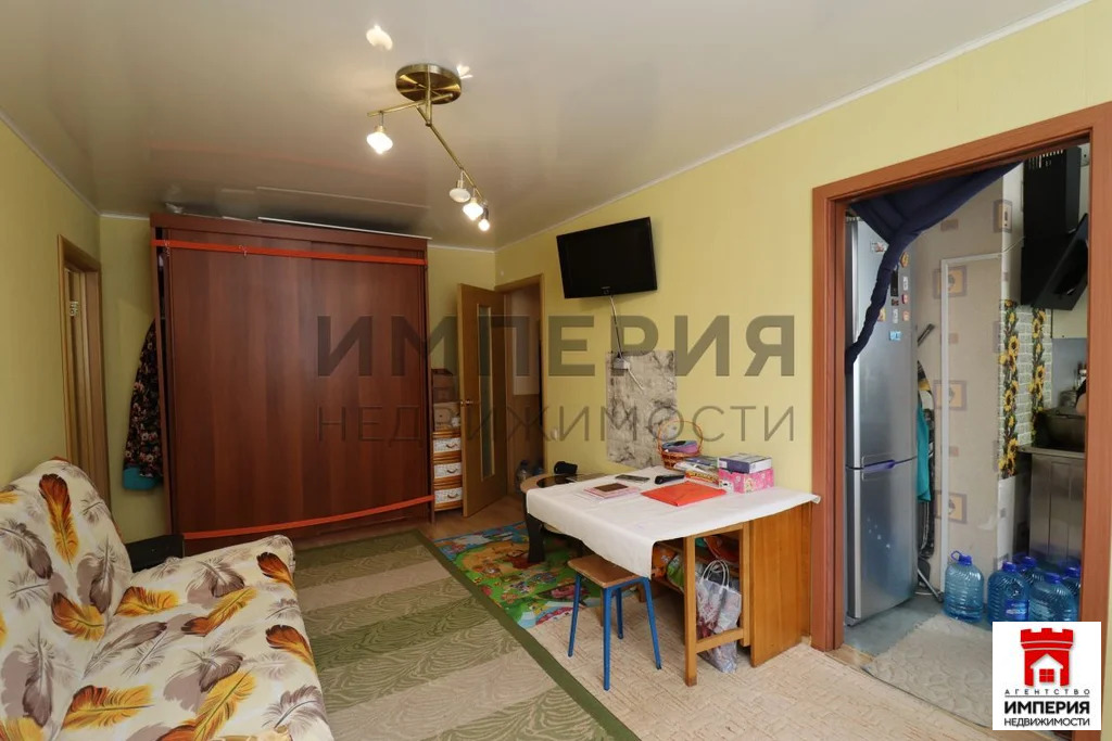 Продажа квартиры, Магадан, ул. Пролетарская - Фото 4