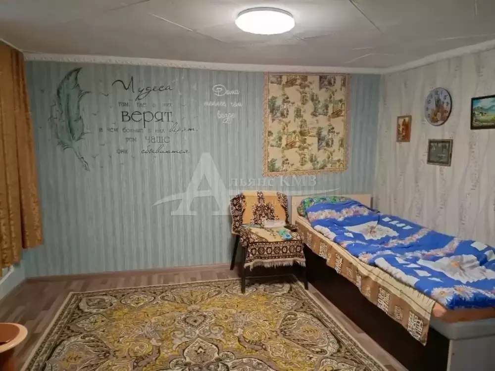 Продажа дома, Георгиевск, ул. Ленина - Фото 5