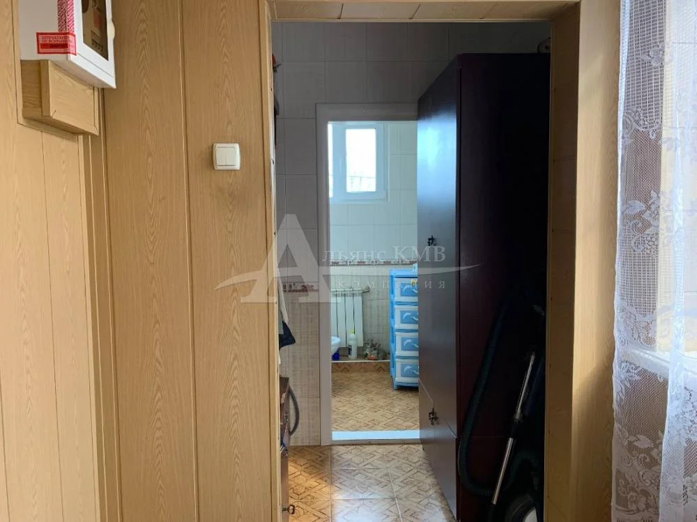 Продажа дома, Георгиевск, ул. Нахимова - Фото 4