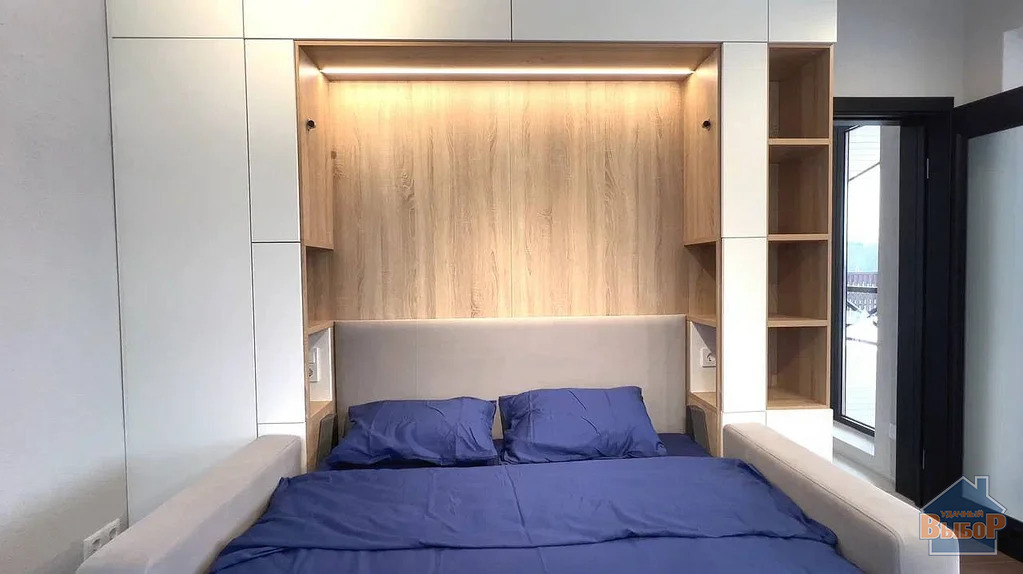 Продажа дома, Ступинский район - Фото 6