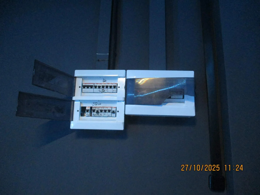 Аренда ПСН площадью 109.2 м2 - Фото 15