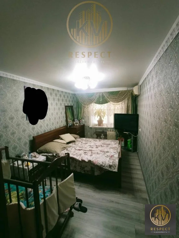 Продажа квартиры, Пятигорск, ул. Нежнова - Фото 10