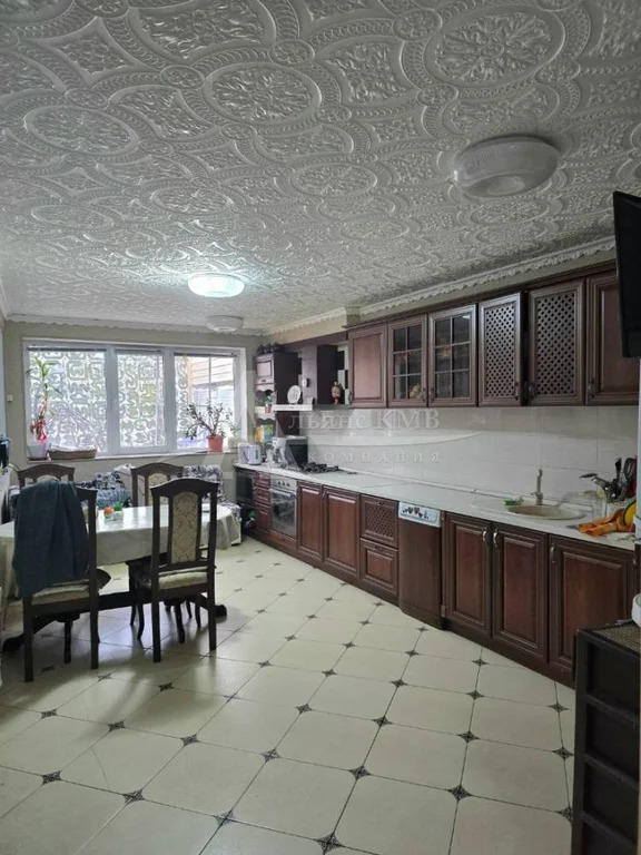 Продажа дома, Минеральные Воды, Чапаева пер. - Фото 5