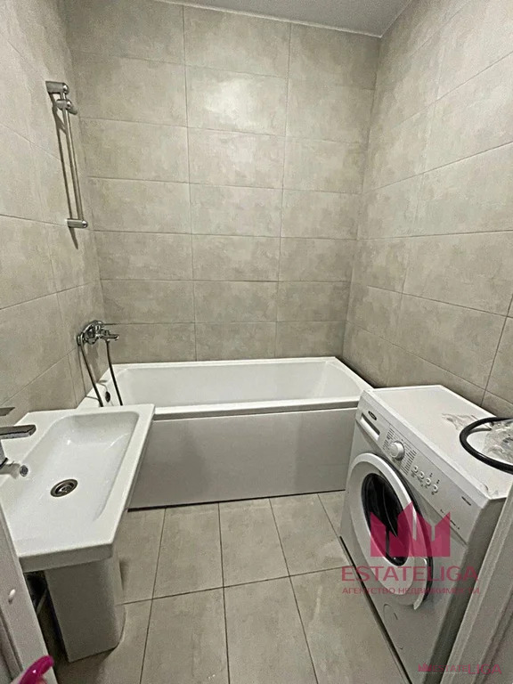 Продажа квартиры, улица Яворки - Фото 4