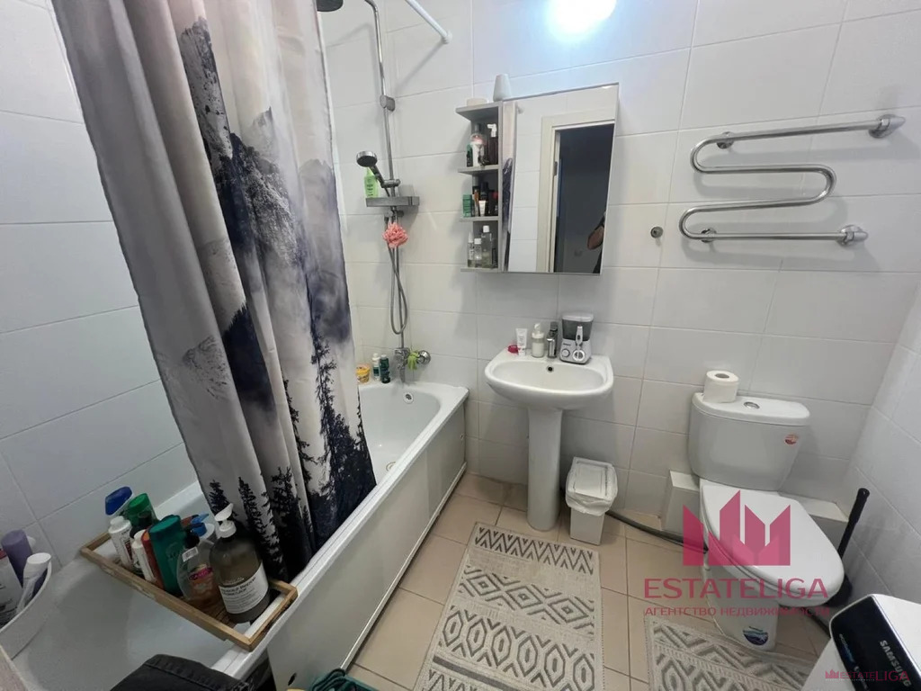 Продажа квартиры, Боровское ш. - Фото 3