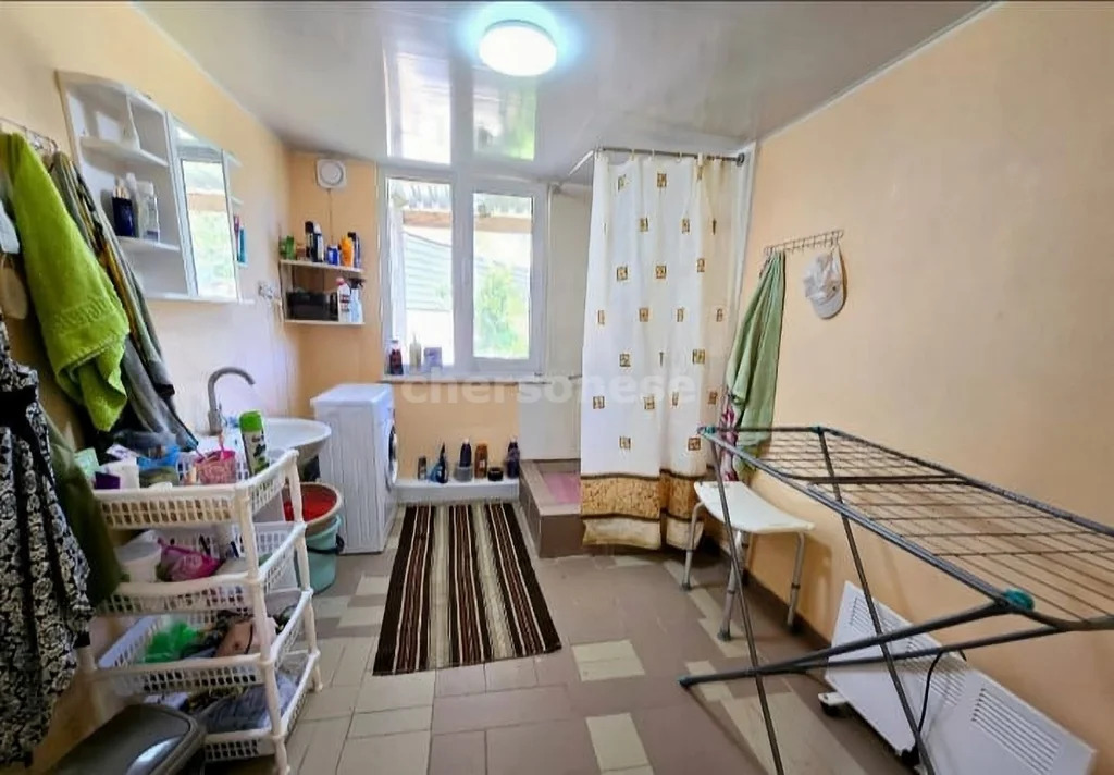 Продажа дома, Севастополь, Хуторской проезд - Фото 7