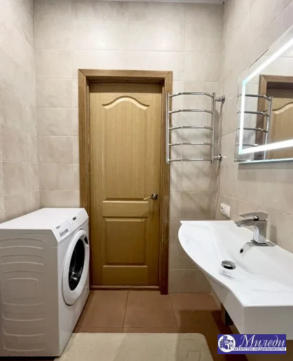 Продажа квартиры, Батайск, ул. Речная - Фото 3