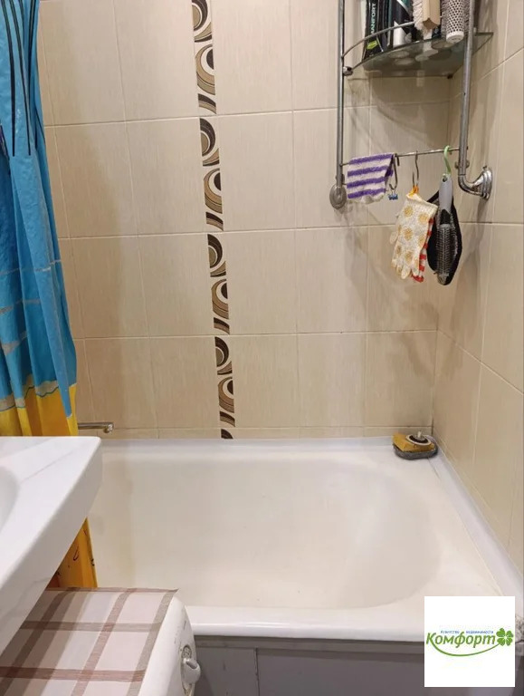 Продажа квартиры, Раменское, Раменский район, Железнодорожный проезд - Фото 3