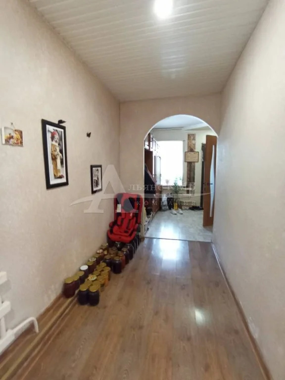 Продажа дома, Георгиевск, ул. Заводская - Фото 4