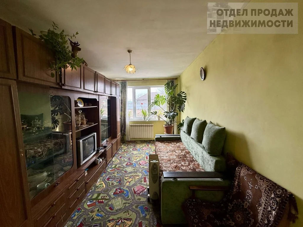 Хороший Дом - Фото 7