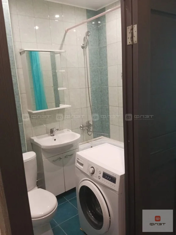 Продажа квартиры, Казань, Ямашева пр-кт. - Фото 7