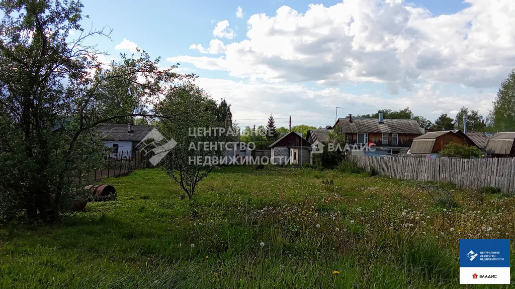 Продажа дома, Рязань, 14 - Фото 2