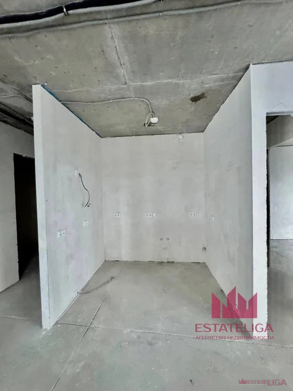 Продажа квартиры, ул. Дубининская - Фото 3