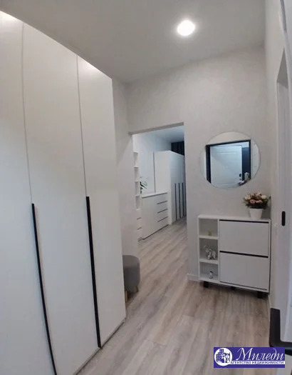 Продажа квартиры, Батайск, 1-й Пятилетки улица - Фото 9