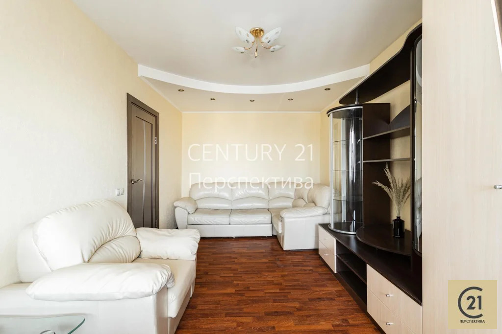 Продажа квартиры, Раменское, Раменский район, ул. Гурьева - Фото 5