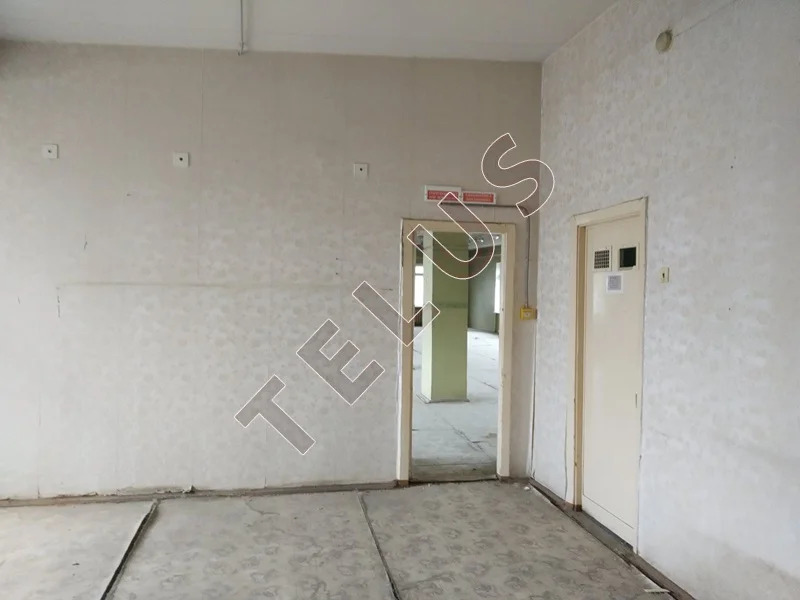 МО, Королев, Папанина ул., 1459 м2, Здание (ном. объекта: 4911) - Фото 19