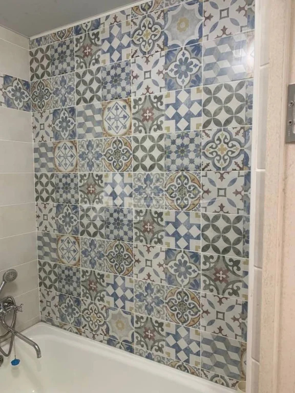 Продажа квартиры, Георгиевск, ул. Калинина - Фото 6