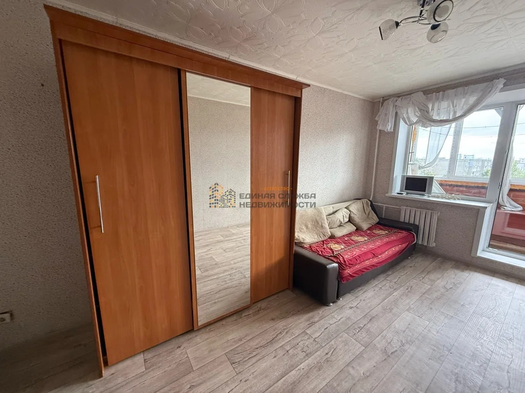 Аренда квартиры, Уфа, ул. Мубарякова - Фото 6