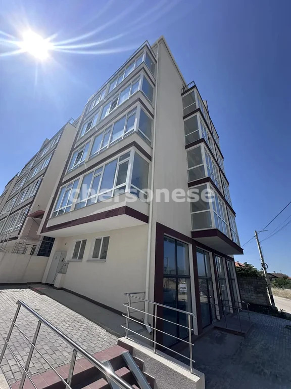 Продажа квартиры, Севастополь, ул. Восточная - Фото 14